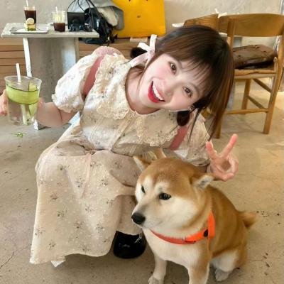 我们那时如此年轻