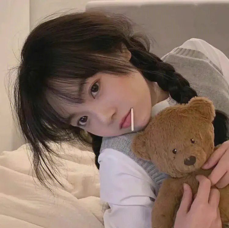 休伊·朗