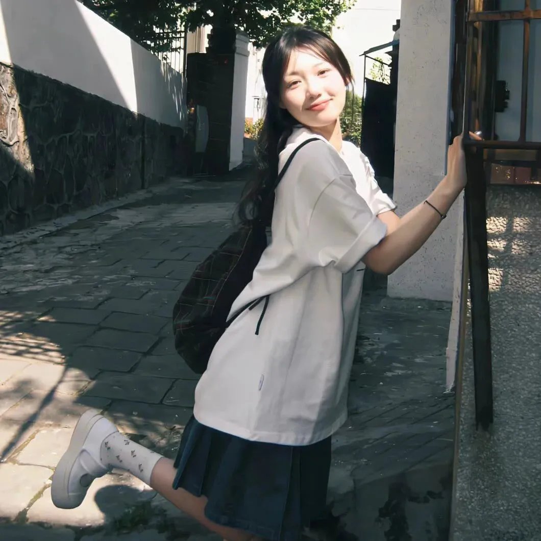 幸福已逝