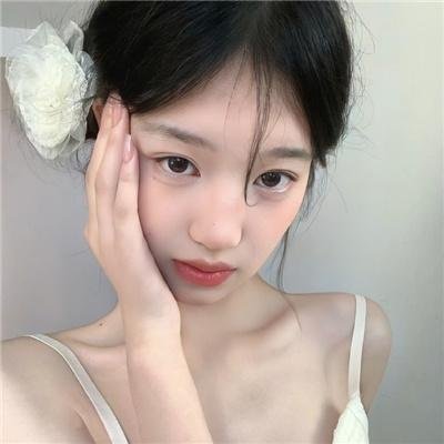 我的六个爱