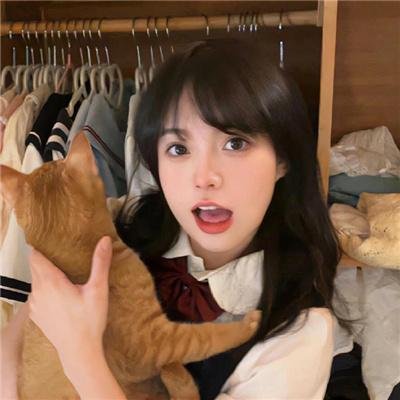 桃色工厂