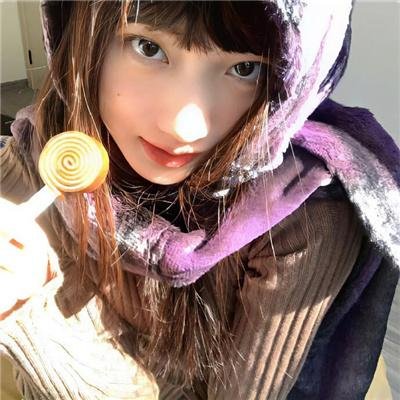 飞天小女警 第三季