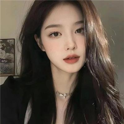 薇拉与伊娃