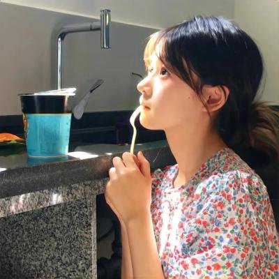 幸福陷阱