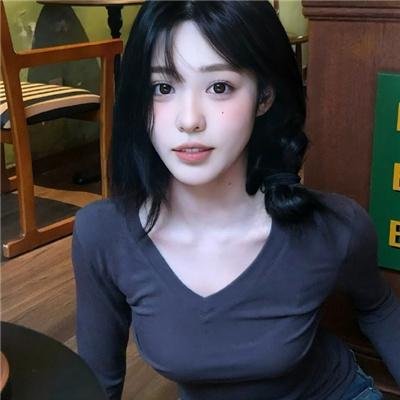 魔鬼的眼睛