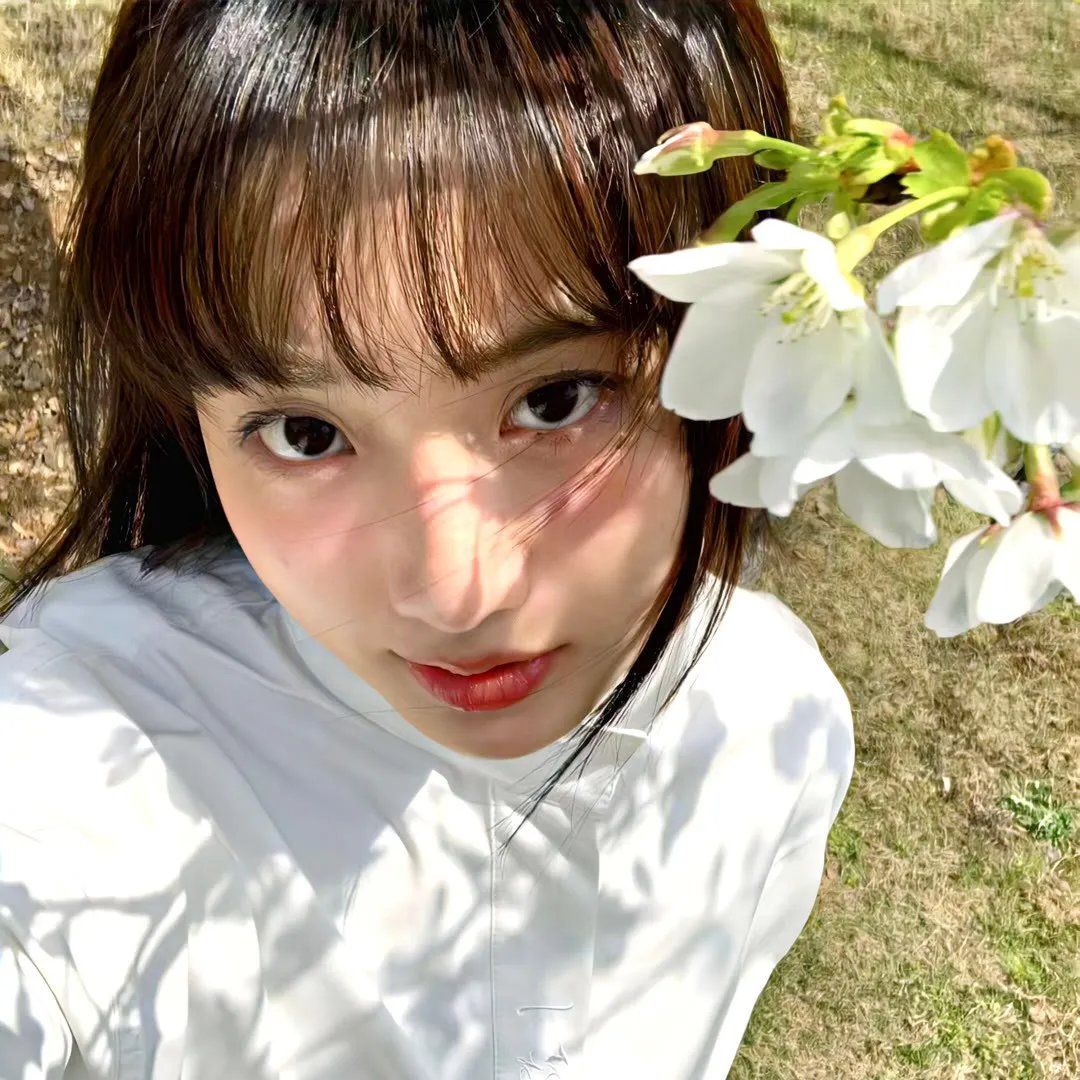 鬼侍女