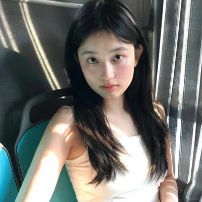 八分钟的温暖