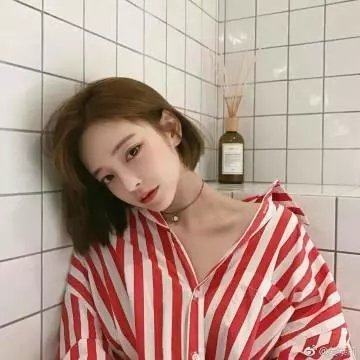 喜欢你