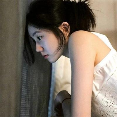 鬼屋实录