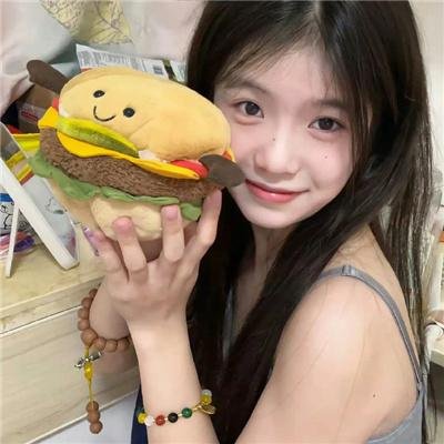 恶魔爵爷