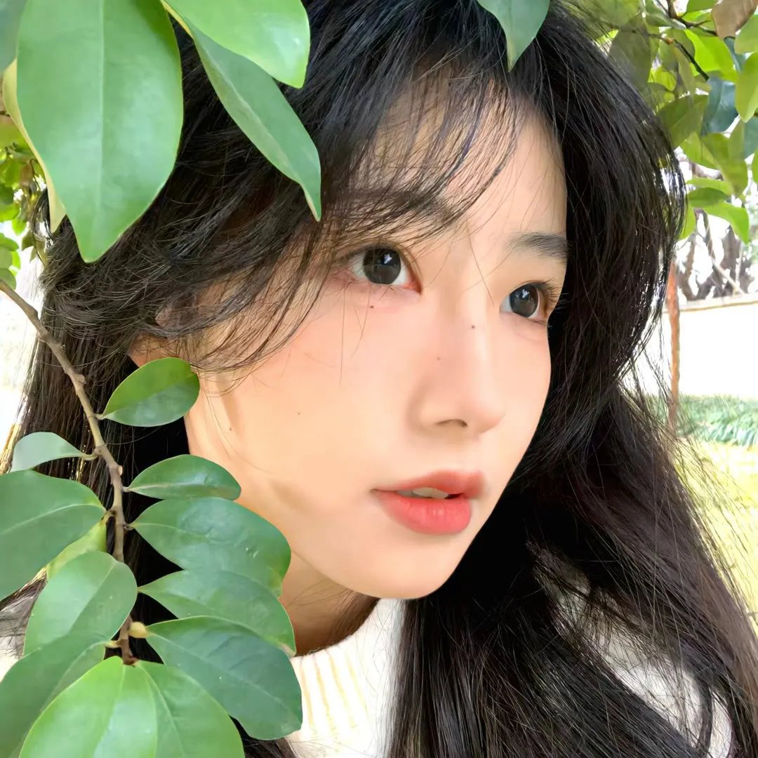 外来媳妇本地郎9