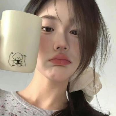 犯罪心理第四季