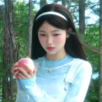 人类之子