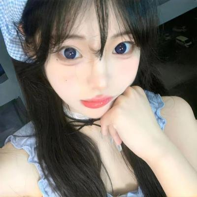 雷普利再现
