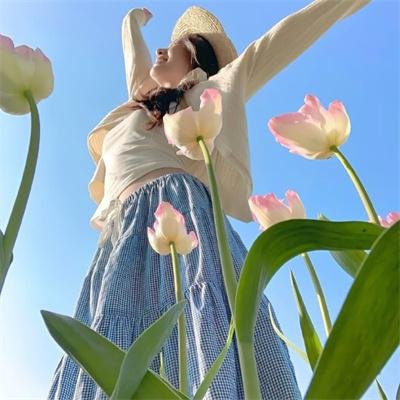 王后游戏
