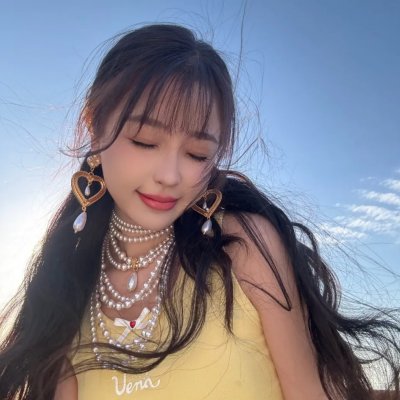 女经