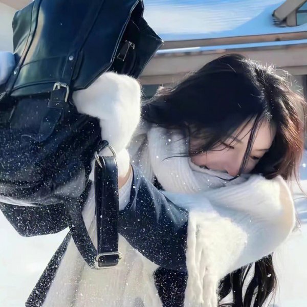 后海前街