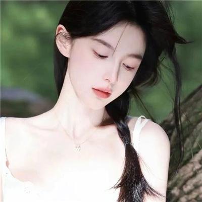 我们的爱情不正常