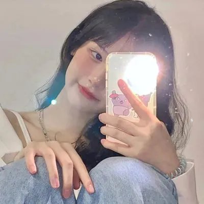 爱是欢乐的源泉