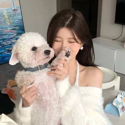 我家业主会作妖