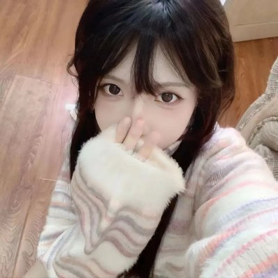 忘不了的脸孔