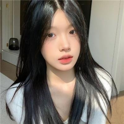 爱情生活2022